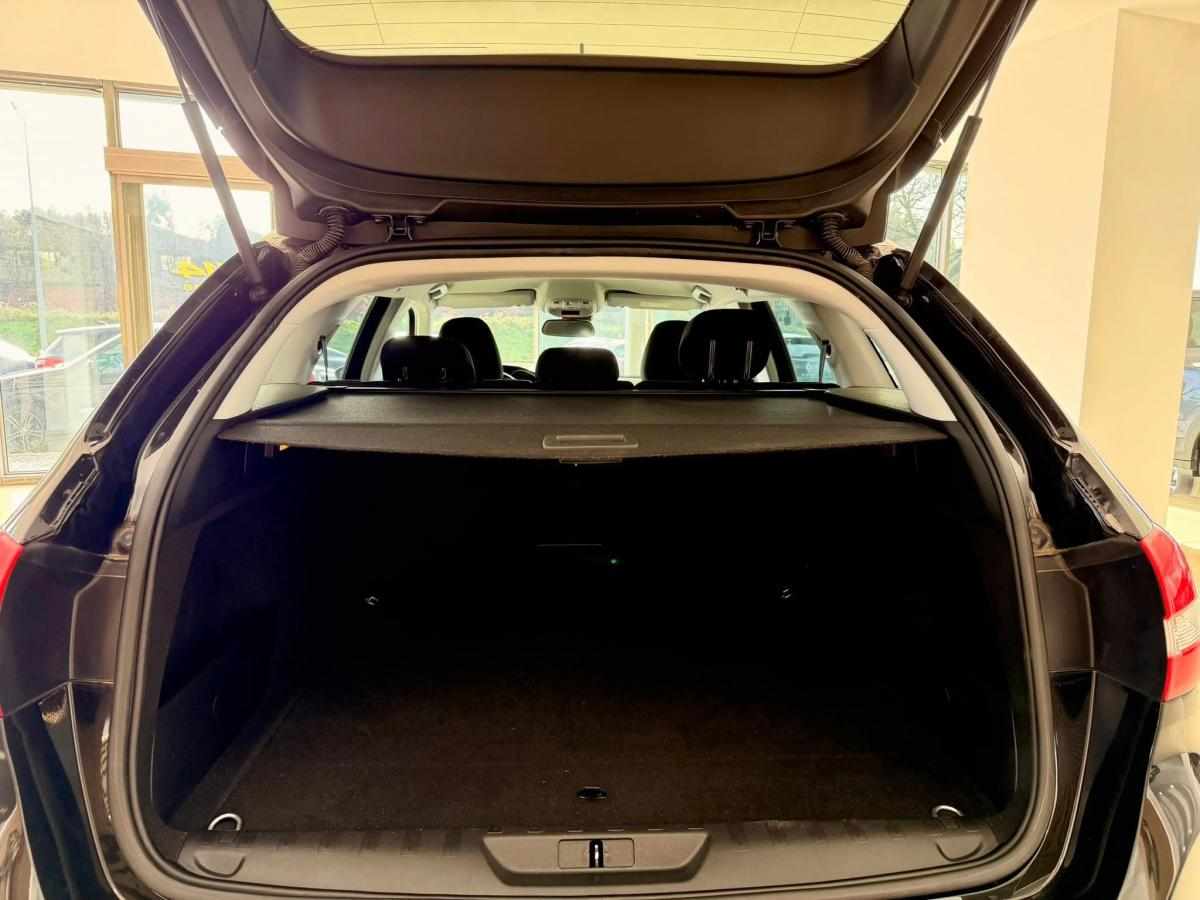 peugeot-308-1-5-bluehdi-2019-diesel-1499cc