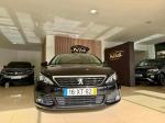peugeot-308-1-5-bluehdi-2019-diesel-1499cc