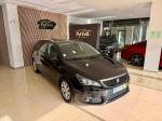 peugeot-308-1-5-bluehdi-2019-diesel-1499cc