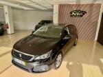 peugeot-308-1-5-bluehdi-2019-diesel-1499cc