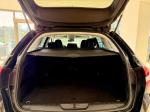 peugeot-308-1-5-bluehdi-2019-diesel-1499cc