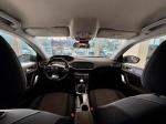 peugeot-308-1-5-bluehdi-2019-diesel-1499cc