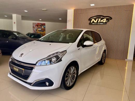 peugeot-208-2018-diesel-1499cc