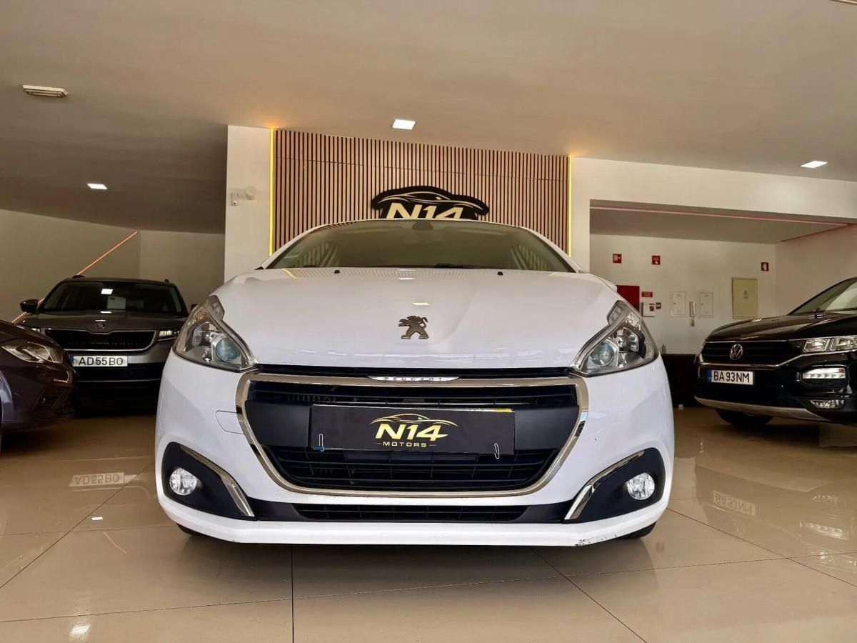 peugeot-208-2018-diesel-1499cc