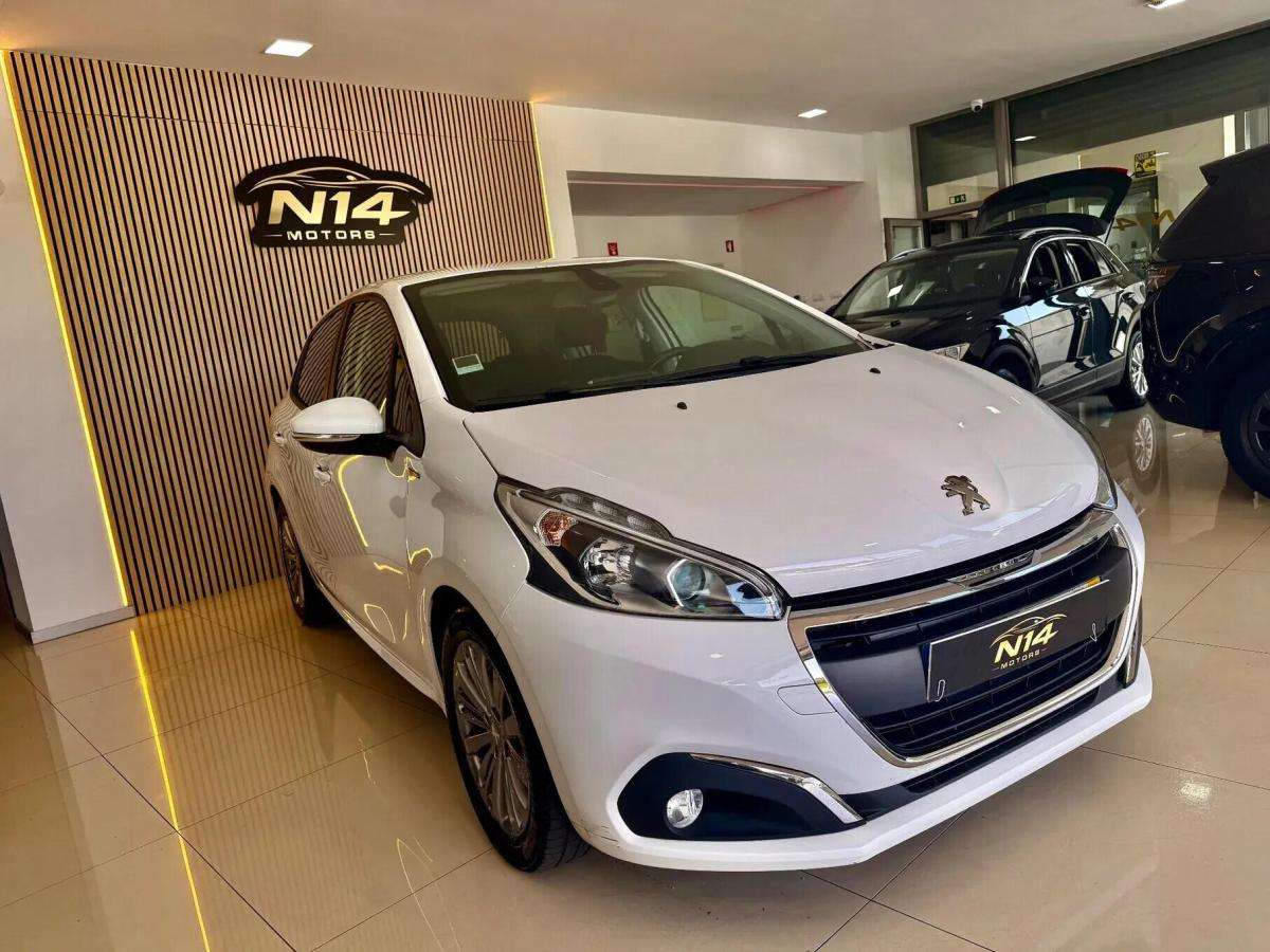 peugeot-208-2018-diesel-1499cc