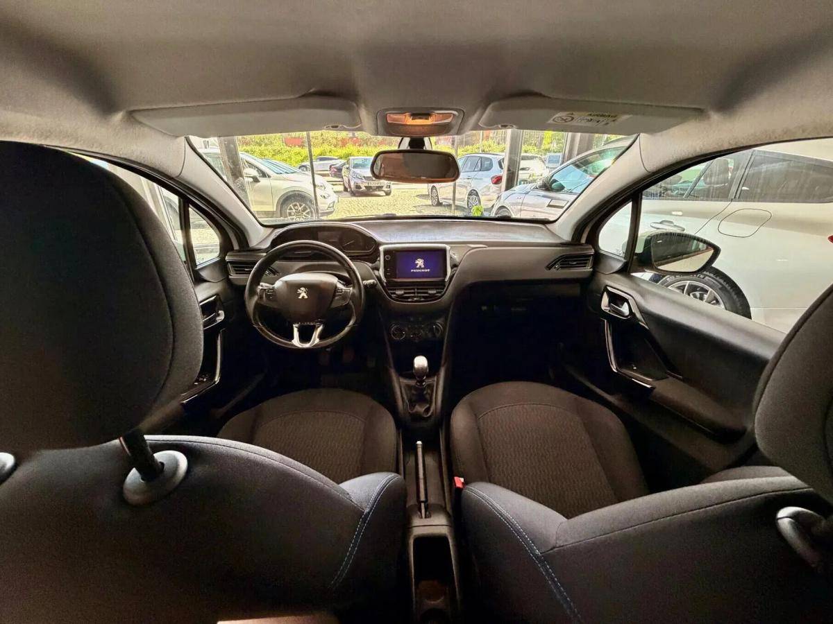 peugeot-208-2018-diesel-1499cc