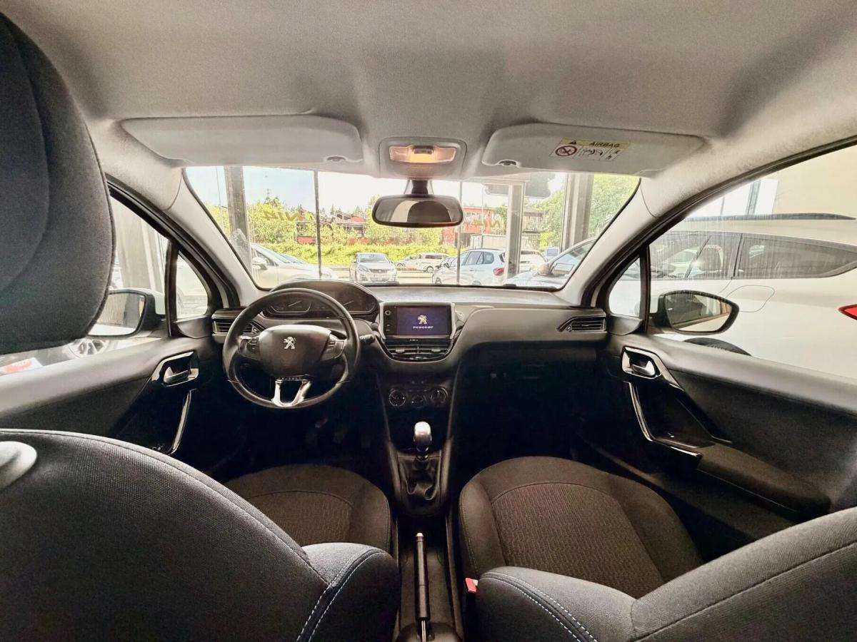 peugeot-208-2018-diesel-1499cc