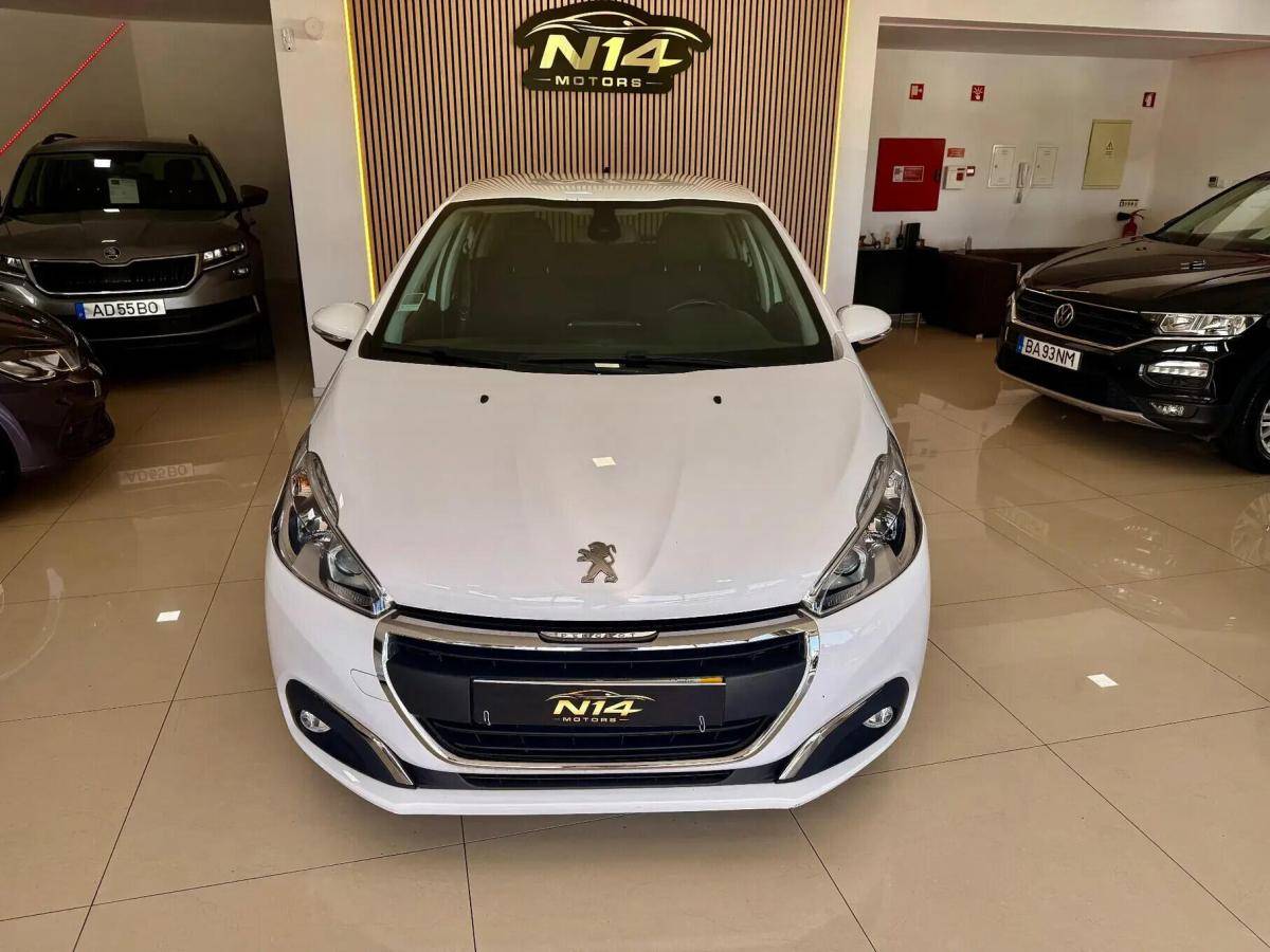 peugeot-208-2018-diesel-1499cc
