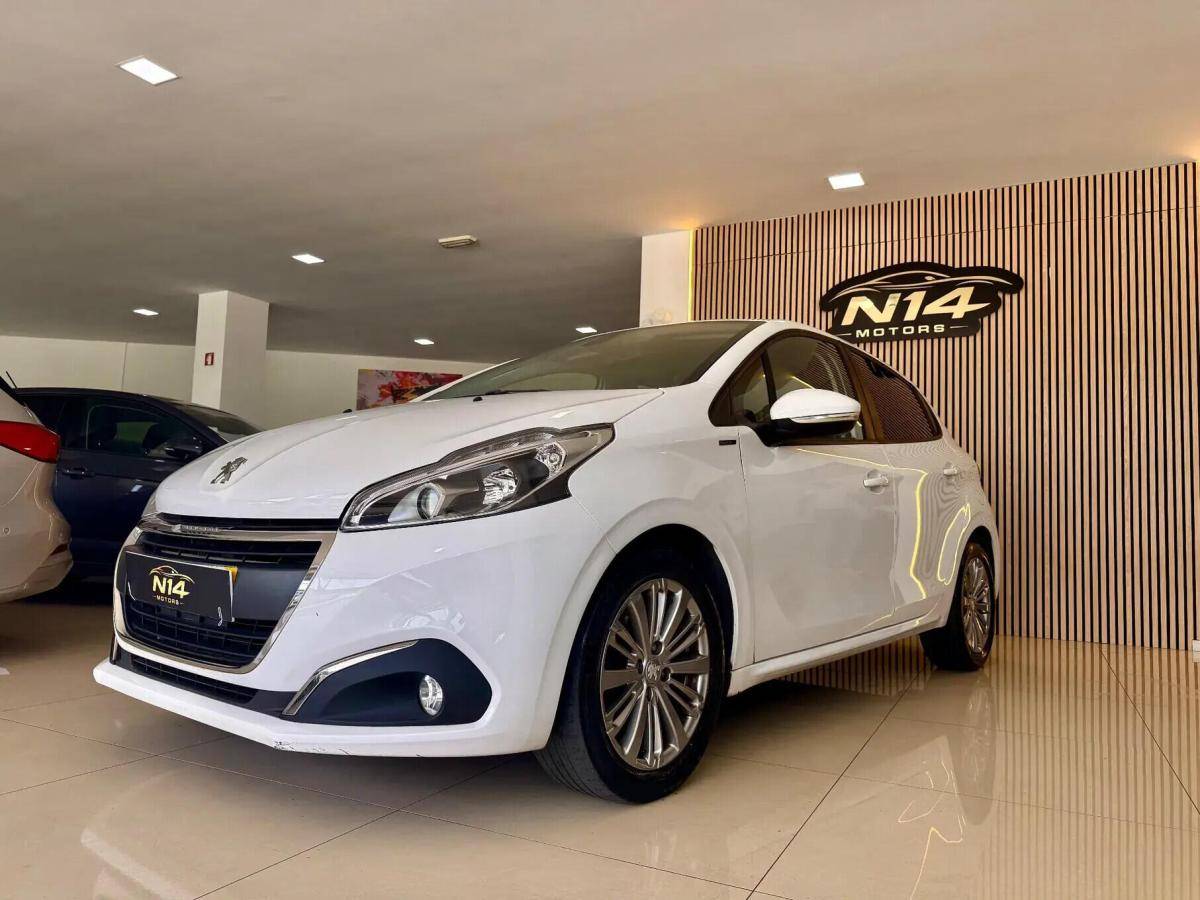 peugeot-208-2018-diesel-1499cc