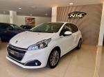 peugeot-208-2018-diesel-1499cc