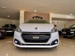 peugeot-208-2018-diesel-1499cc