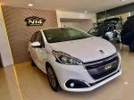 peugeot-208-2018-diesel-1499cc