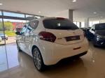 peugeot-208-2018-diesel-1499cc