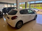 peugeot-208-2018-diesel-1499cc