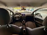 peugeot-208-2018-diesel-1499cc