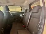 peugeot-208-2018-diesel-1499cc