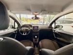 peugeot-208-2018-diesel-1499cc