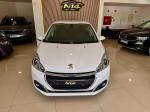 peugeot-208-2018-diesel-1499cc