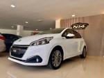 peugeot-208-2018-diesel-1499cc