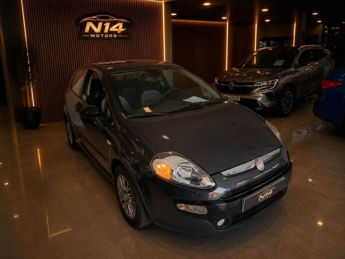 fiat-punto-2011-diesel-1248cc