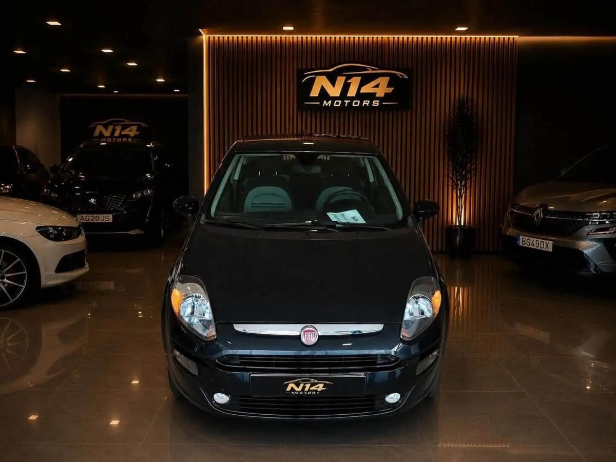 fiat-punto-2011-diesel-1248cc