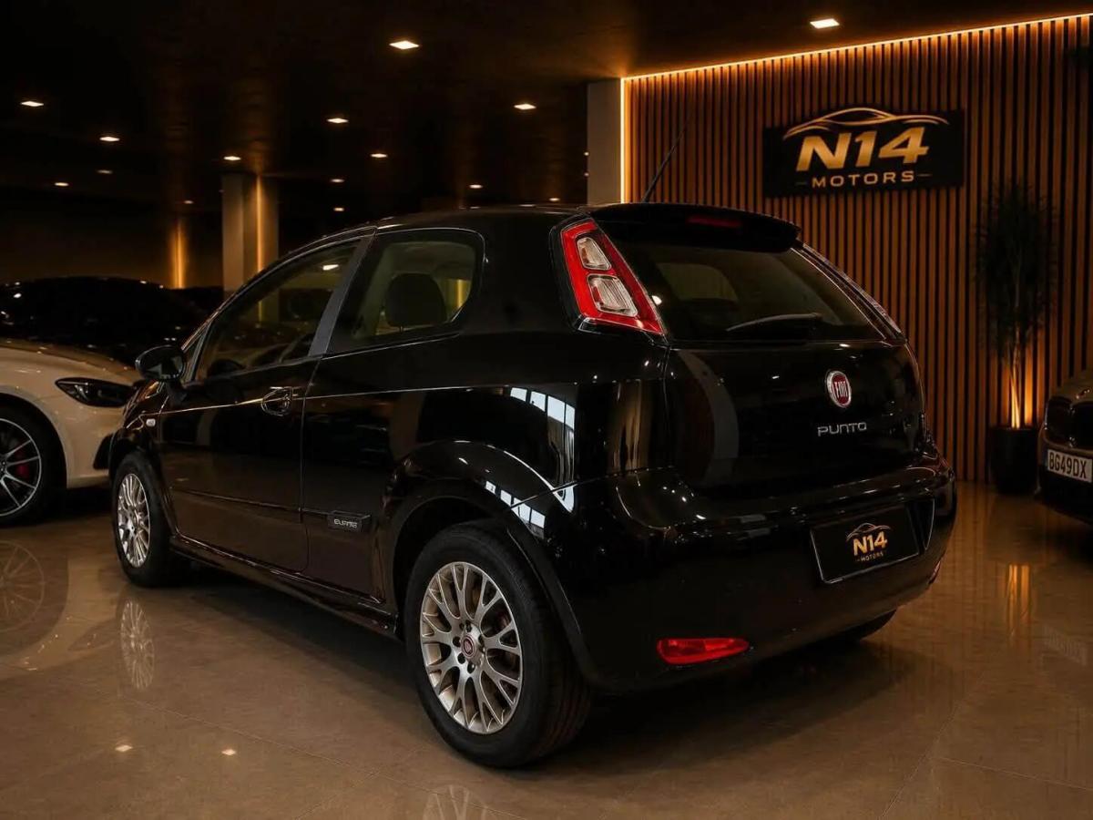 fiat-punto-2011-diesel-1248cc