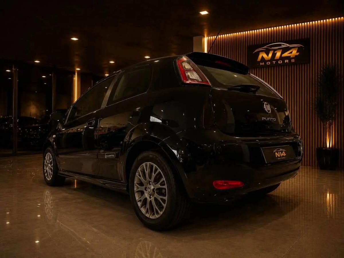 fiat-punto-2011-diesel-1248cc