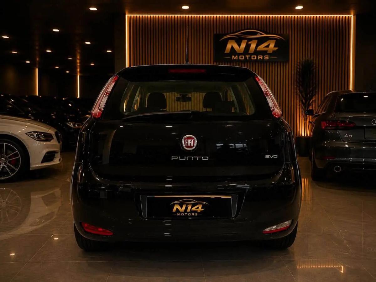 fiat-punto-2011-diesel-1248cc