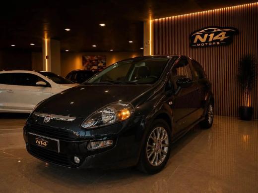 fiat-punto-2011-diesel-1248cc