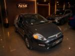 fiat-punto-2011-diesel-1248cc