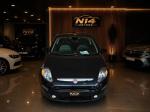 fiat-punto-2011-diesel-1248cc