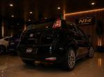 fiat-punto-2011-diesel-1248cc