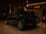 fiat-punto-2011-diesel-1248cc