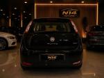 fiat-punto-2011-diesel-1248cc
