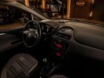 fiat-punto-2011-diesel-1248cc
