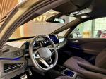 volkswagen-id-3-pro-s-77-kwh-2024-eletrico