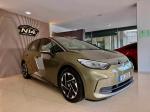 volkswagen-id-3-pro-s-77-kwh-2024-eletrico