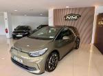 volkswagen-id-3-pro-s-77-kwh-2024-eletrico
