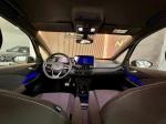 volkswagen-id-3-pro-s-77-kwh-2024-eletrico