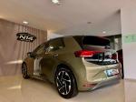 volkswagen-id-3-pro-s-77-kwh-2024-eletrico