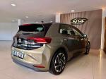 volkswagen-id-3-pro-s-77-kwh-2024-eletrico