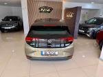 volkswagen-id-3-pro-s-77-kwh-2024-eletrico