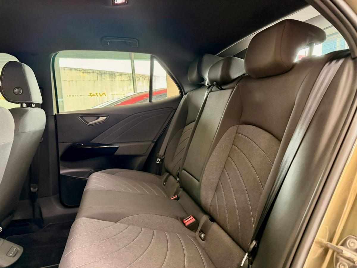 volkswagen-id-3-pro-s-77-kwh-2024-eletrico