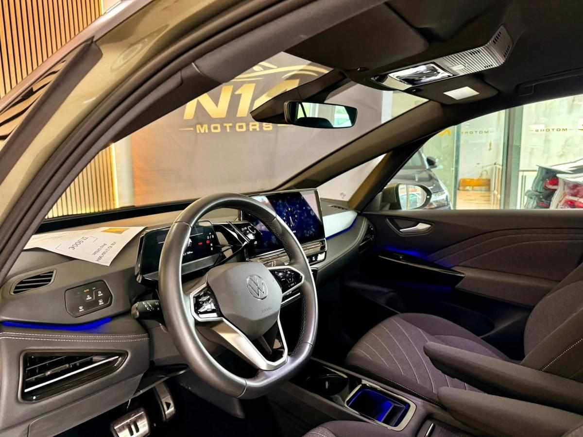 volkswagen-id-3-pro-s-77-kwh-2024-eletrico