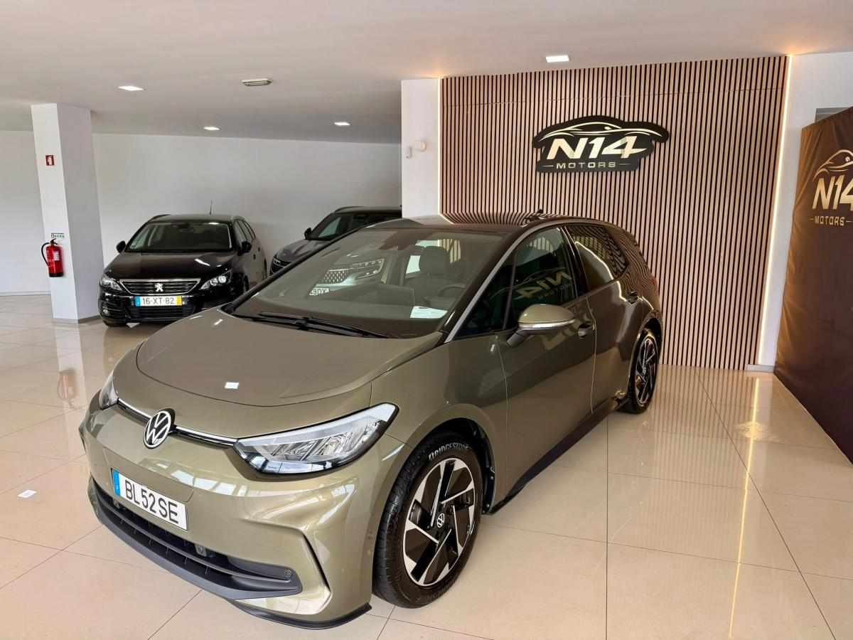 volkswagen-id-3-pro-s-77-kwh-2024-eletrico