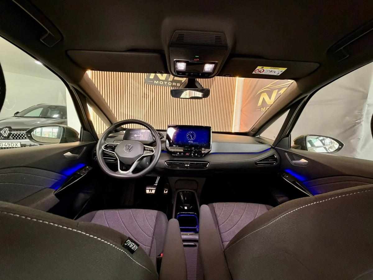 volkswagen-id-3-pro-s-77-kwh-2024-eletrico