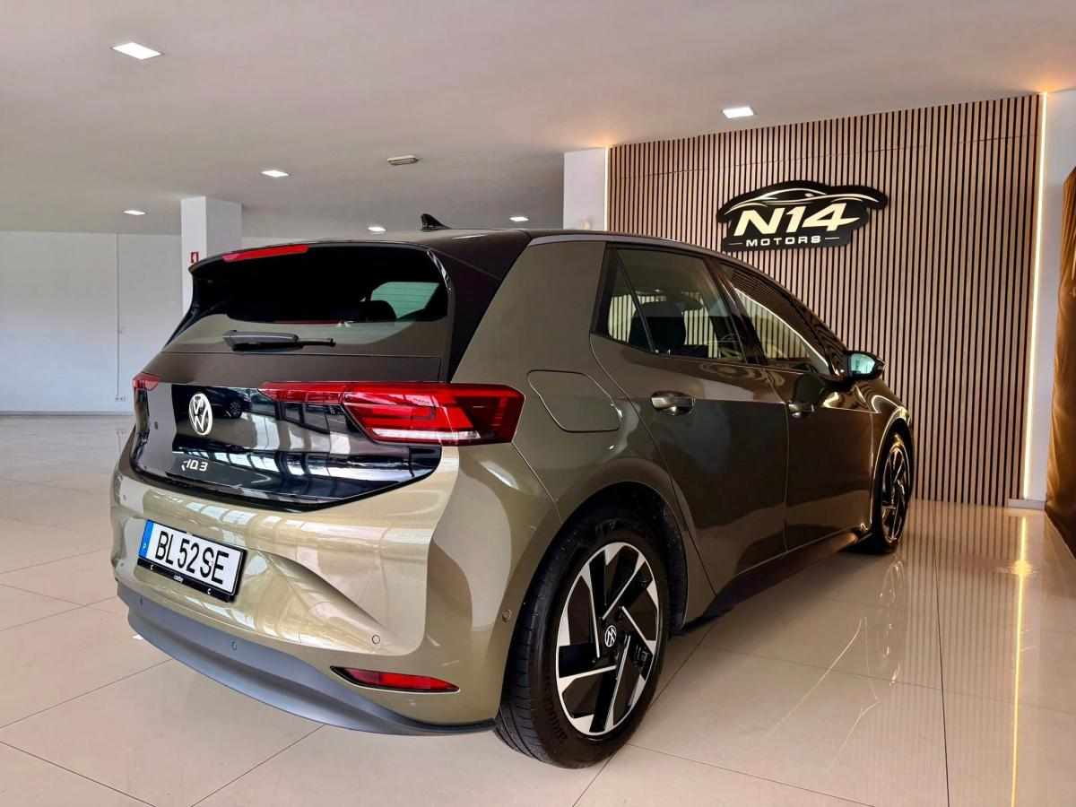 volkswagen-id-3-pro-s-77-kwh-2024-eletrico