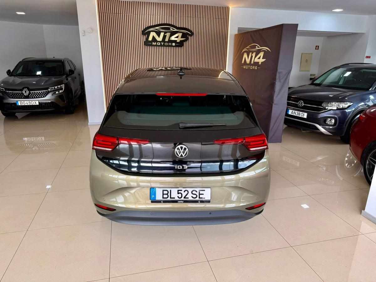 volkswagen-id-3-pro-s-77-kwh-2024-eletrico