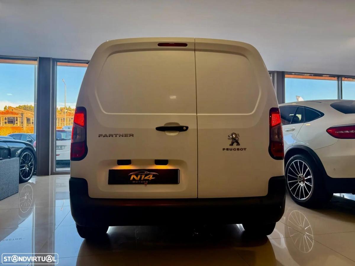 peugeot-partner-2021-diesel-1500cc
