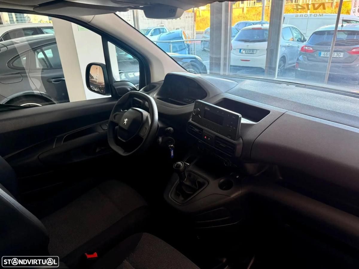 peugeot-partner-2021-diesel-1500cc